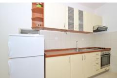 Appartements Lukas Apartment 1 – Lukas 1 foto 4
