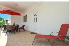 Appartements Lukas Apartment 1 – Lukas 1 foto 5