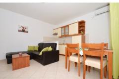 Appartements Lukas Apartment 2 – Lukas 2 foto 3