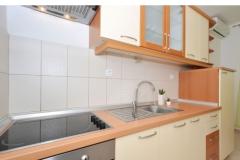 Appartements Lukas Apartment 2 – Lukas 2 foto 4