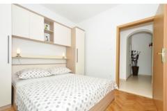 Appartements Lukas Apartment 2 – Lukas 2 foto 5