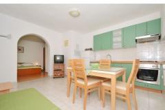 Appartements Lukas Apartment 3 – Lukas 3 foto 3