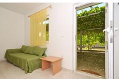 Appartements Lukas Apartment 3 – Lukas 3 foto 4