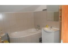 Appartements Malic Apartment 2 – Ivano foto 1