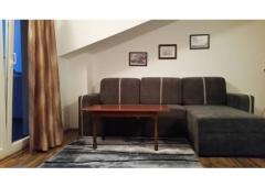 Appartements Malic Apartment 2 – Ivano foto 2