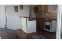 Appartements Malic Apartment 2 – Ivano foto 3