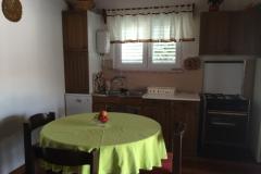 Appartements Mare Apartment 1 – App Mare foto 3