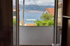 Appartements Marija Apartment 1 – Apt2 foto 2