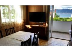 Appartements Marija Apartment 1 – Apt2 foto 5