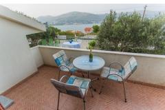 Appartements Marin*** Apartment 1 – No.1 foto 3
