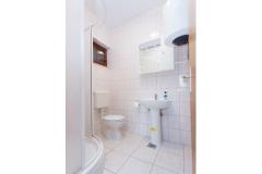 Appartements Marin*** Apartment 1 – No.1 foto 5