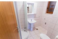 Appartements Marin*** Apartment 3 – No.3 foto 4