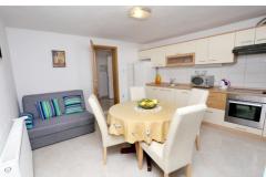 Appartements Marin Apartment 1 – APARTMAN 1 foto 2