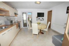 Appartements Marin Apartment 1 – APARTMAN 1 foto 3