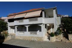 Appartements Marin Apartment 2 – APARTMAN 2 foto 3