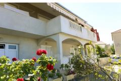 Appartements Marin Apartment 2 – APARTMAN 2 foto 4