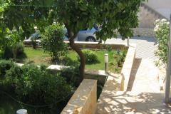 Appartements Marin Apartment 2 – APARTMAN 2 foto 5