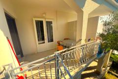 Appartements Mario Đidara Apartment 3 – A3 foto 2