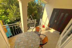 Appartements Mario Đidara Apartment 3 – A3 foto 3