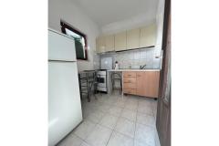 Appartements Mario Đidara Apartment 3 – A3 foto 4