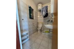 Appartements Mario Đidara Apartment 3 – A3 foto 5