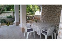 Appartements Mario Đidara Apartment 2 – A1 foto 1