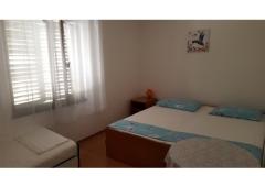 Appartements Mario Đidara Apartment 2 – A1 foto 2