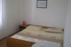 Appartements Mario Đidara Apartment 2 – A1 foto 3