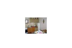 Appartements Mario Đidara Apartment 2 – A1 foto 4
