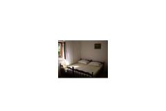Appartements Mario Đidara Apartment 2 – A1 foto 5