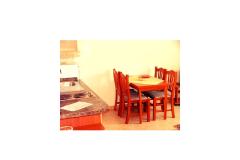 Appartements Marušić Apartment 1 – A1 2+2 foto 1