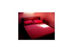 Appartements Marušić Apartment 1 – A1 2+2 foto 3