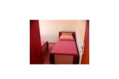 Appartements Marušić Apartment 1 – A1 2+2 foto 4