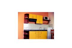 Appartements Marušić Apartment 2 – A2 2+2 foto 1
