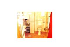 Appartements Marušić Apartment 2 – A2 2+2 foto 2