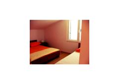 Appartements Marušić Apartment 2 – A2 2+2 foto 3