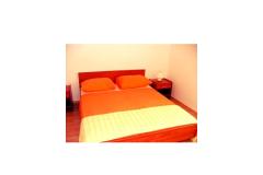 Appartements Marušić Apartment 2 – A2 2+2 foto 4