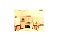 Appartements Marušić Apartment 3 – A3 6+1 foto 1