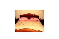 Appartements Marušić Apartment 3 – A3 6+1 foto 2