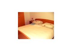 Appartements Marušić Apartment 3 – A3 6+1 foto 3