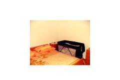 Appartements Marušić Apartment 3 – A3 6+1 foto 4