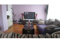 Appartements Matić Apartment 1 – A 5+2 foto 1