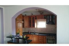 Appartements Matić Apartment 1 – A 5+2 foto 2