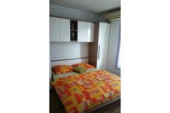 Appartements Matić Apartment 1 – A 5+2 foto 4