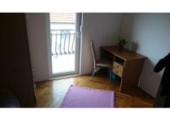 Appartements Matić Apartment 1 – A 5+2 foto 5