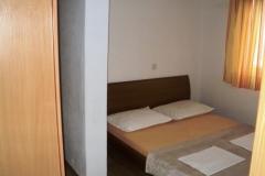 Appartements Matić Apartment 4 – A 2+2 foto 2