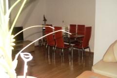 Appartements Matić Apartment 4 – A 2+2 foto 3