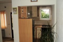 Appartements Matić Apartment 4 – A 2+2 foto 5