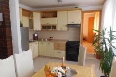 Appartements Matić Apartment 2 – A 4+3 foto 1