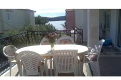 Appartements Matić Apartment 2 – A 4+3 foto 2